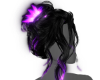 ☢ Inferna Purple