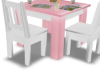 Kids table40%