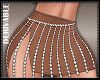 S3D4^^Sexy Skirt Shine