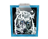 EG Blue Tiger Picture 2