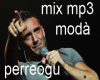 MIX MP3 MODà