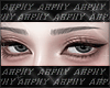 ★ Syren Onyx >> ★