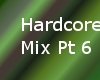 *MB* Hardcore Mix Pt6
