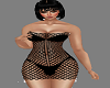 Nighty Black