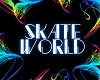 Skate World 