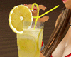 [kyh]lemonade2