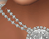 🩶Maité Necklace