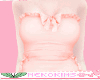 Maid Pink
