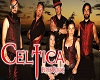 CELTICA - Pipes Rock