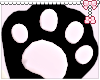 paws