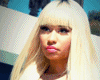 [T69Q] Nicki Minaj Pic.