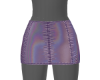 Prisma Skirt