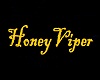 HoneyViper4