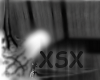 Dusk Wood Room ~XSX