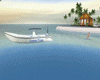 24 SPEED BOAT & SKI