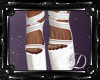 .:D:.White Heels