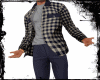 iva Liam full V1