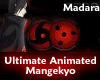 [M] Ultimate Mangekyo M
