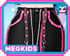 Kids Cargo Punk