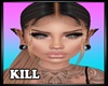 Keshia Caramel