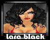 Lara black