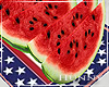 H. Watermelon 4th
