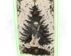 GOTHIC CHRISTMAS