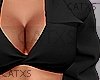 Top SEXY Catxs 12 GA B