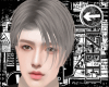 YeJun grey