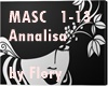 Maschio