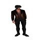 Dazzle Suit