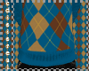 Argyle Diamond Sweater2