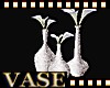 Ornamental Vases