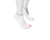 SEXY FEET PINK4