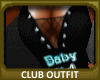 Club Outfit