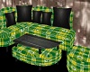 greenbay couch
