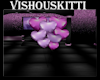 [VK] Balloons 2