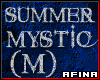 Summer Mystic Bundle (M)
