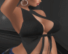 Top black
