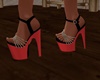 high-heels  01