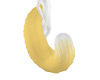 renamon tail
