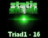 Pulsatorz - Triad