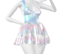 FL🦊Icy dress