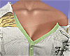 Couple Ananas Blouse
