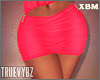 " Brynn Skirt Xbm