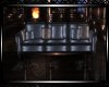 **Emotions Mod Couch