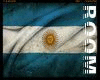 -[Seleccion Argentina]-