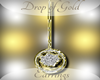|*Drop Of Gold*|
