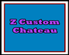 Z Custom Bathroom 3
