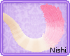 [Nish] Niah Tail